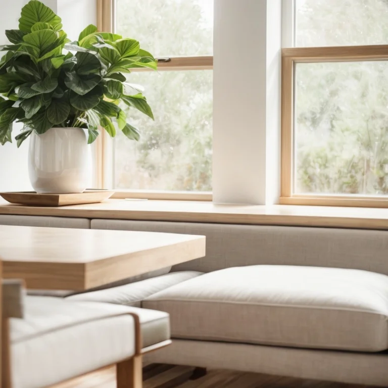 Tidora定期清掃イメージ